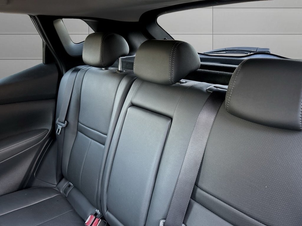 Used Nissan Qashqai 2016 for sale - 76744564: Photo 16