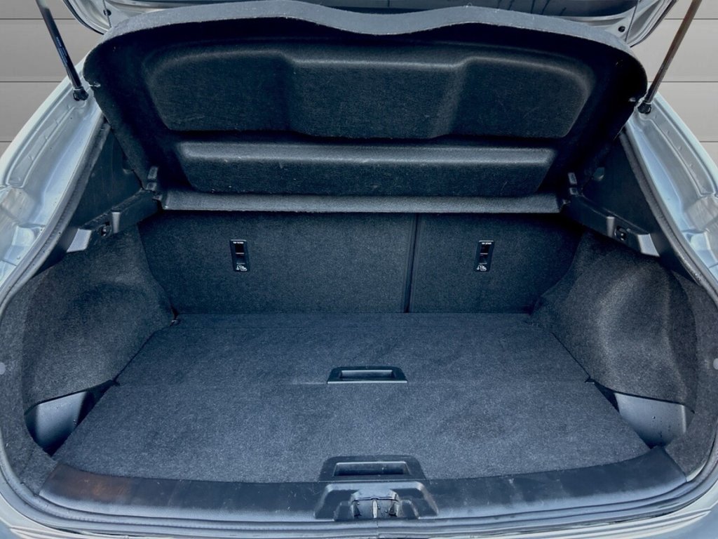 Used Nissan Qashqai 2016 for sale - 76744564: Photo 20