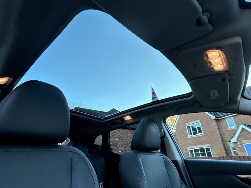 Used Nissan Qashqai 2016 for sale - 76744564: Photo 21