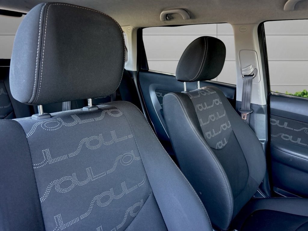 Used Kia Soul 2013 for sale - 76744479: Photo 10