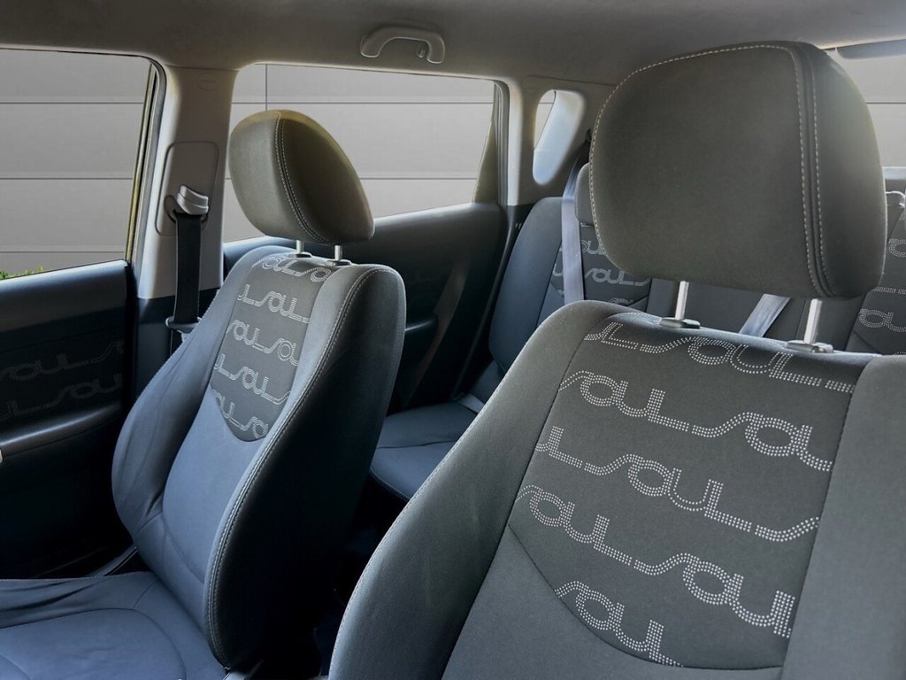 Used Kia Soul 2013 for sale - 76744479: Photo 13