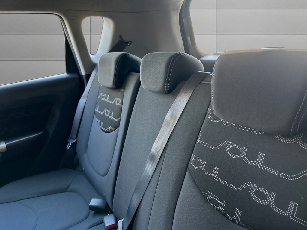 Used Kia Soul 2013 for sale - 76744479: Photo 15