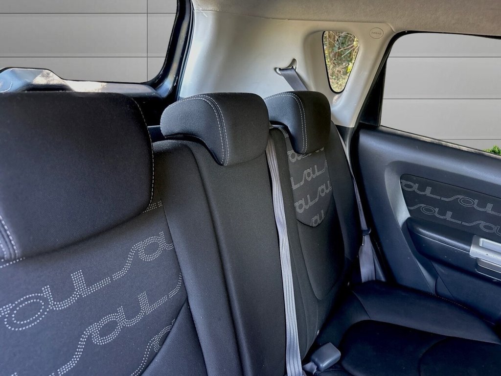 Used Kia Soul 2013 for sale - 76744479: Photo 17