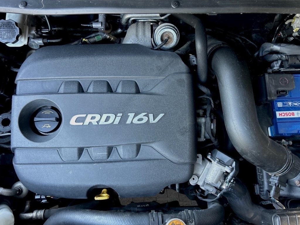 Used Kia Soul 2013 for sale - 76744479: Photo 19