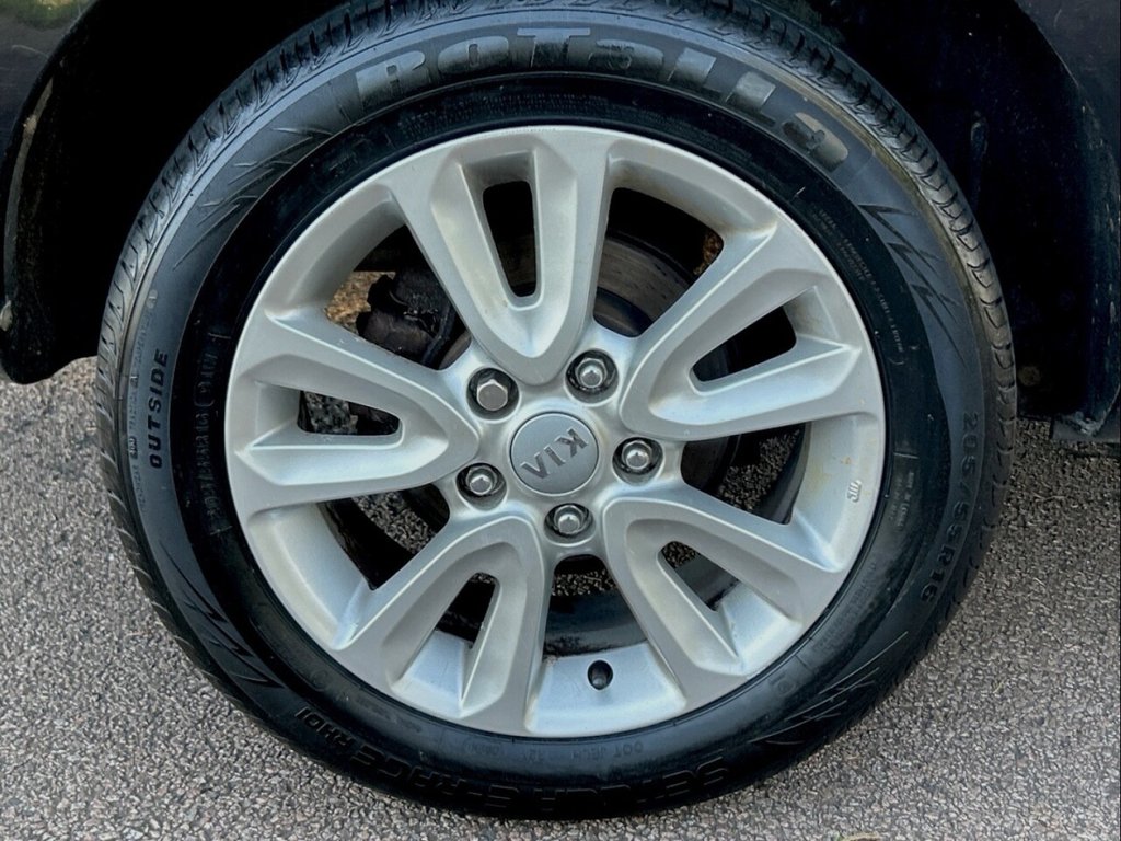 Used Kia Soul 2013 for sale - 76744479: Photo 20