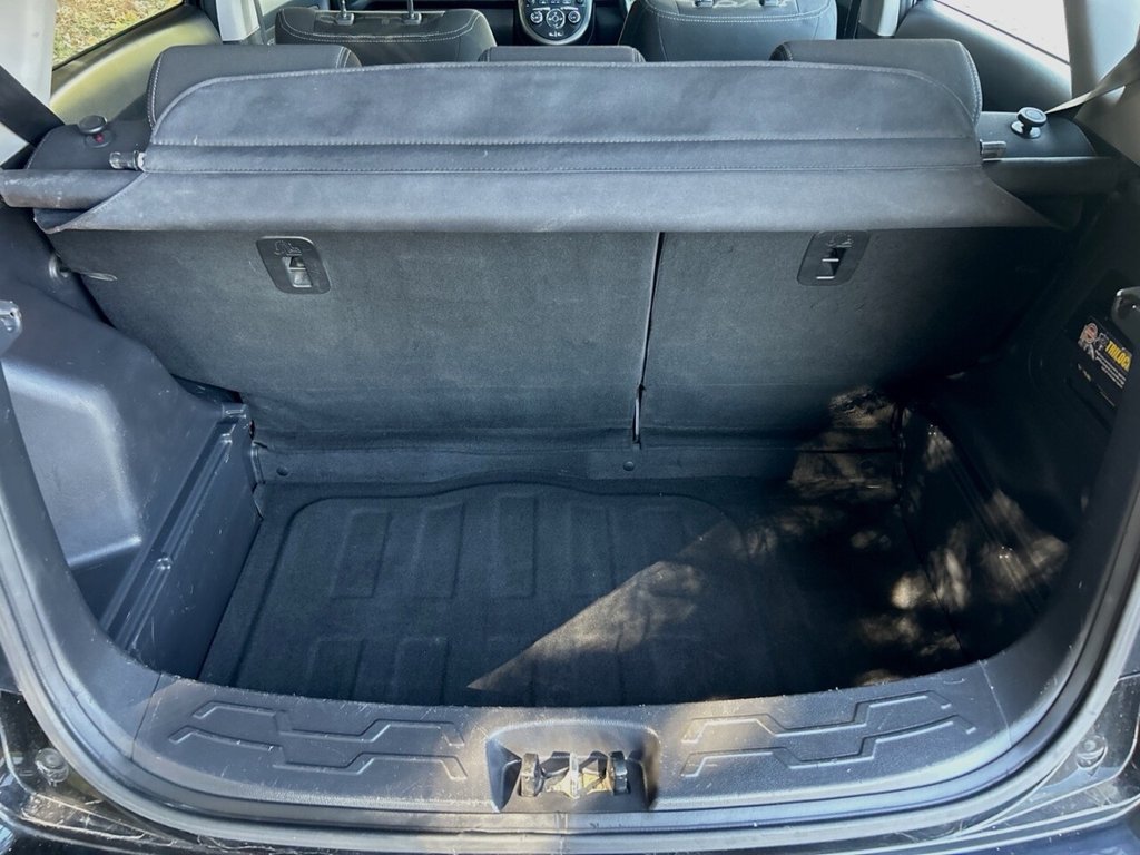 Used Kia Soul 2013 for sale - 76744479: Photo 21