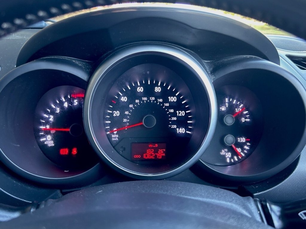 Used Kia Soul 2013 for sale - 76744479: Photo 22