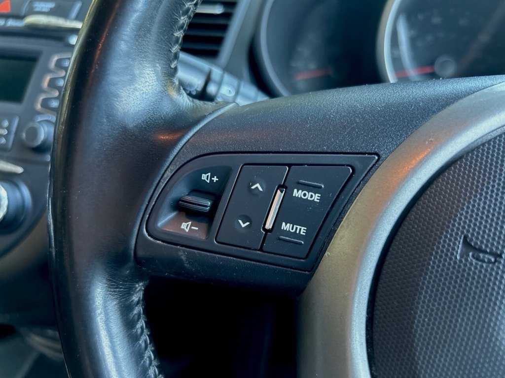 Used Kia Soul 2013 for sale - 76744479: Photo 23