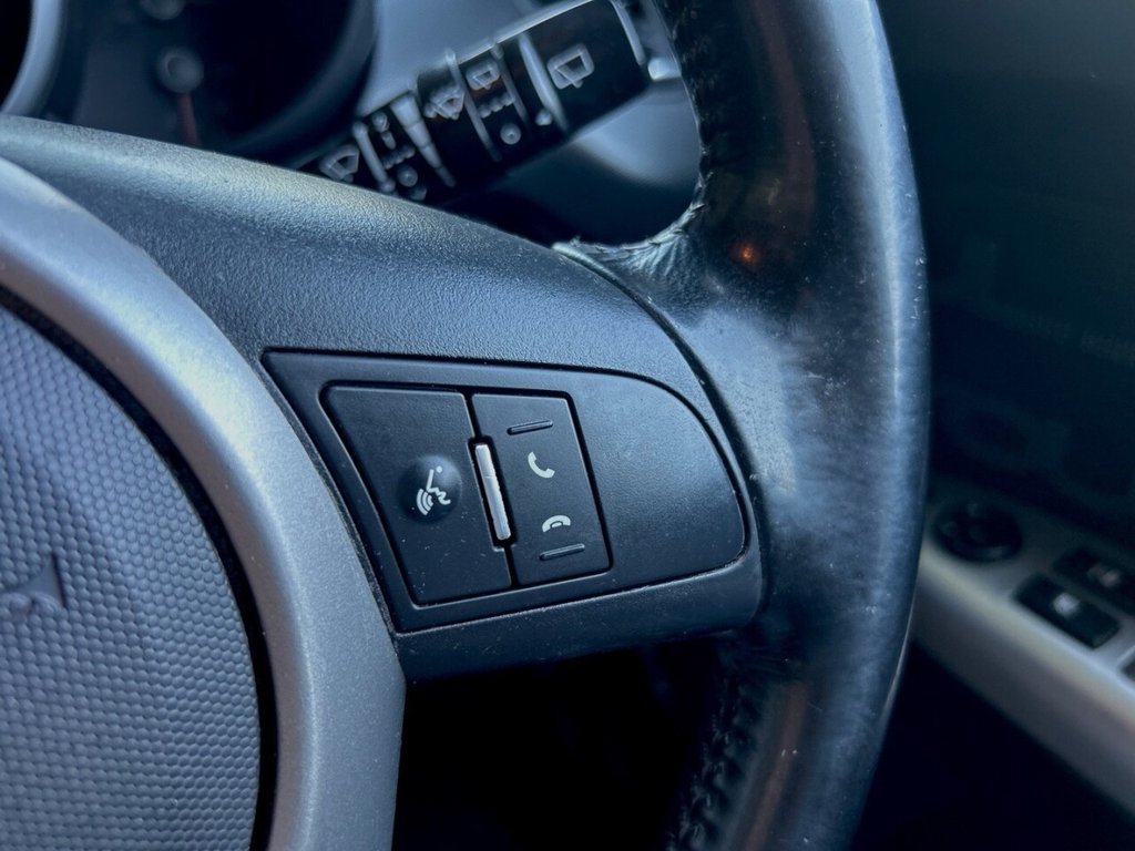 Used Kia Soul 2013 for sale - 76744479: Photo 24