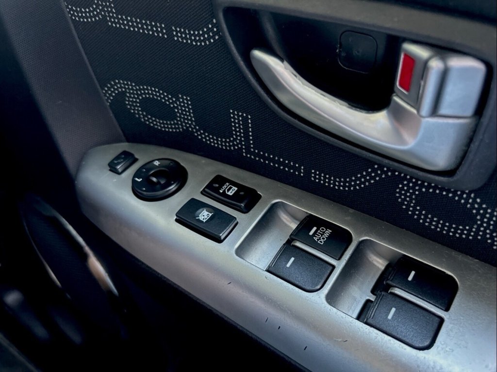 Used Kia Soul 2013 for sale - 76744479: Photo 26