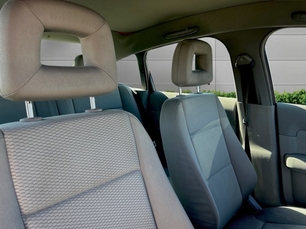 Used Audi A2 2002 for sale - 77485003: Photo 10