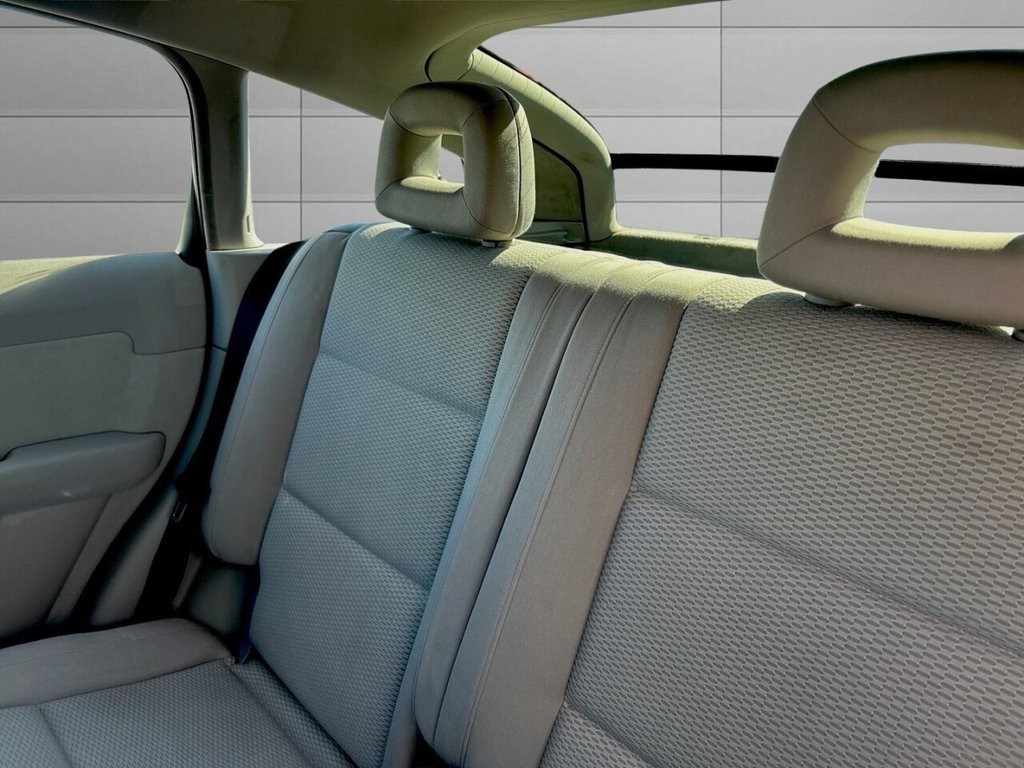 Used Audi A2 2002 for sale - 77485003: Photo 16