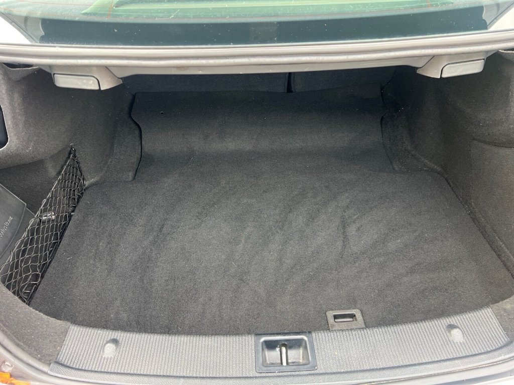 Used Mercedes-Benz C Class 2014 for sale - 76744497: Photo 21