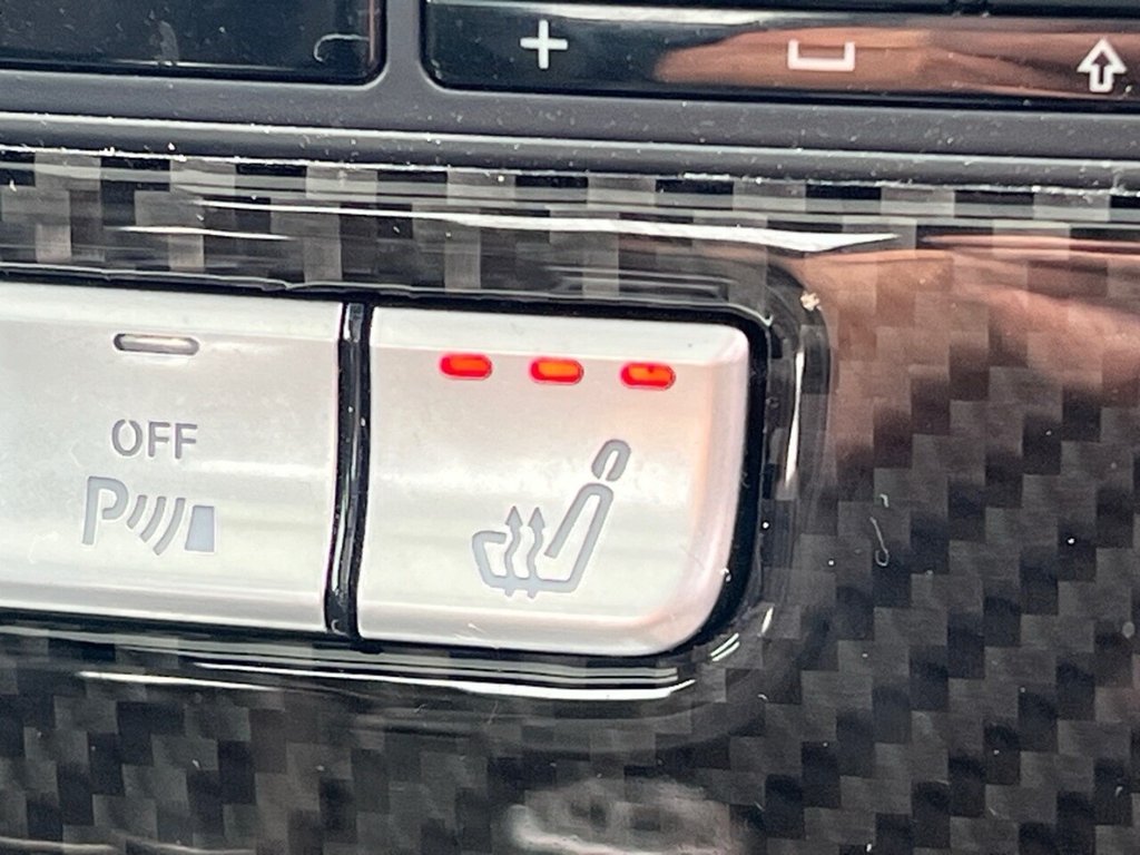 Used Mercedes-Benz C Class 2014 for sale - 76744497: Photo 26