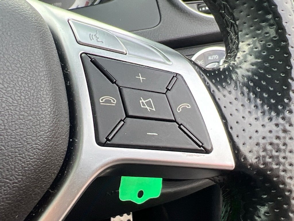 Used Mercedes-Benz C Class 2014 for sale - 76744497: Photo 27