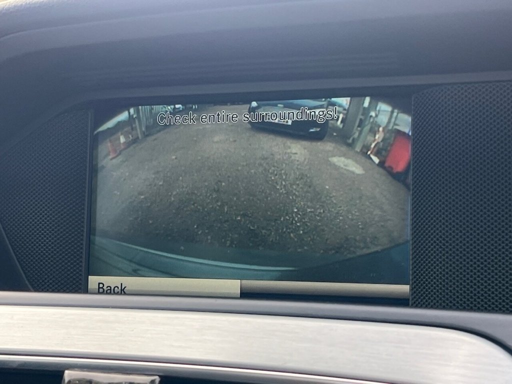 Used Mercedes-Benz C Class 2014 for sale - 76744497: Photo 29