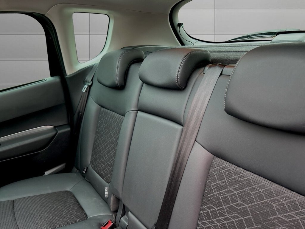 Used Peugeot 3008 2016 for sale - 76744508: Photo 13