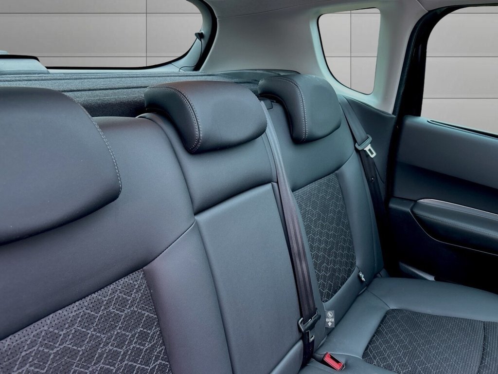 Used Peugeot 3008 2016 for sale - 76744508: Photo 15