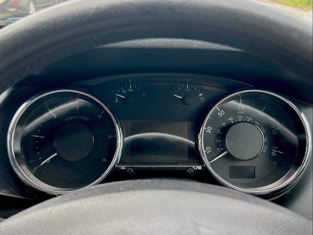 Used Peugeot 3008 2016 for sale - 76744508: Photo 19