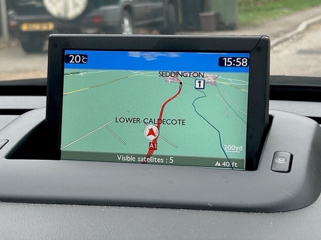 Used Peugeot 3008 2016 for sale - 76744508: Photo 20