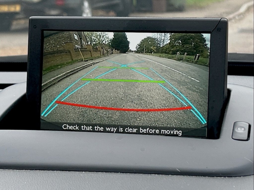 Used Peugeot 3008 2016 for sale - 76744508: Photo 21