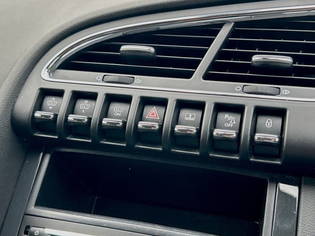 Used Peugeot 3008 2016 for sale - 76744508: Photo 22