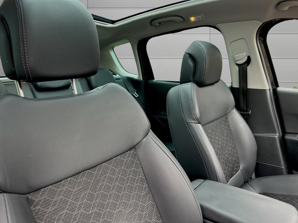 Used Peugeot 3008 2016 for sale - 76744508: Photo 7