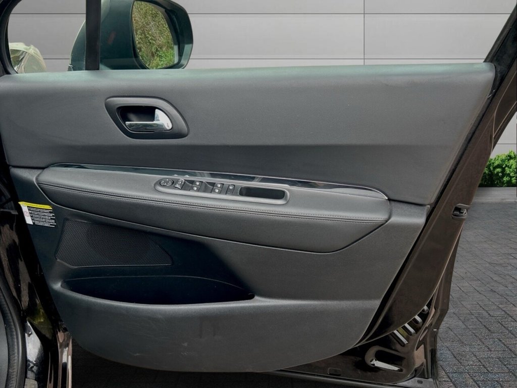 Used Peugeot 3008 2016 for sale - 76744508: Photo 9