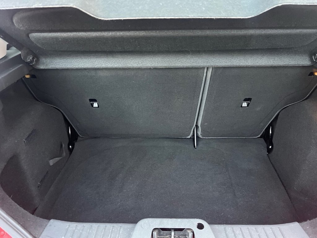 Used Ford Fiesta 2014 for sale - 76744552: Photo 20