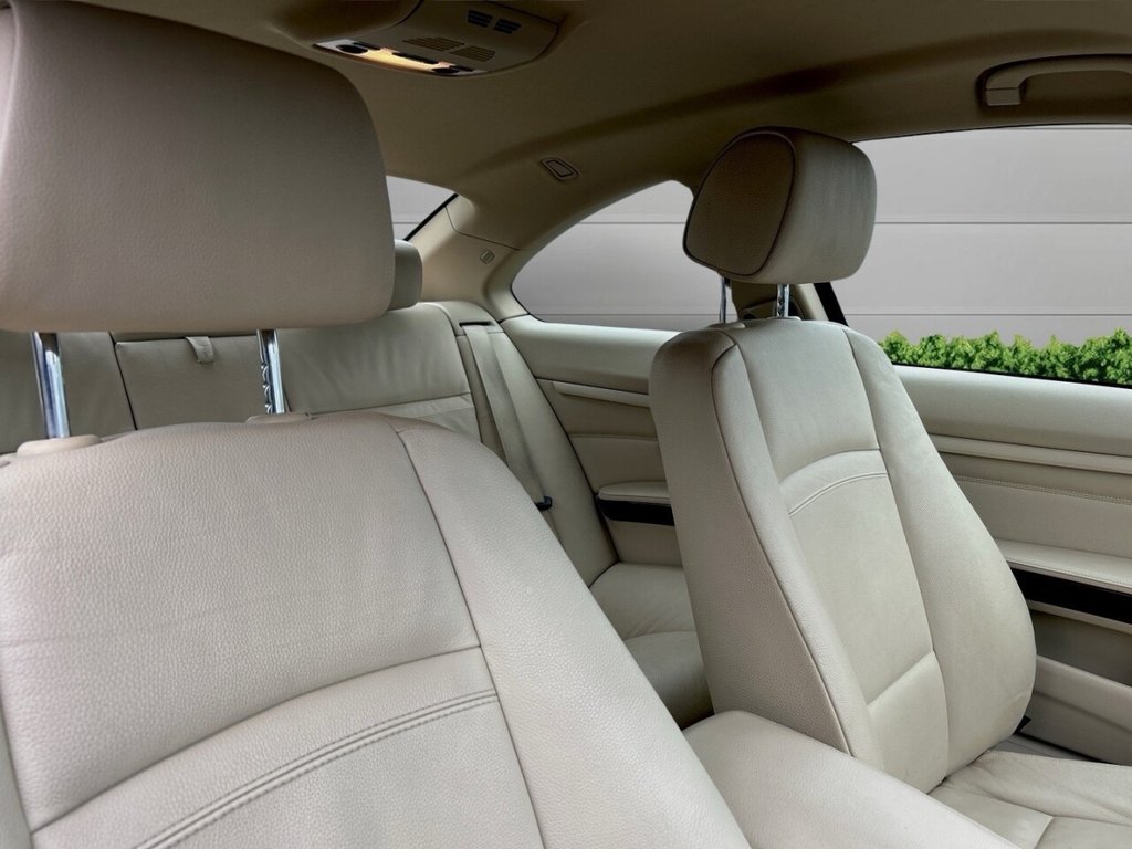 Used BMW 3 Series 2011 for sale - 77139741: Photo 10