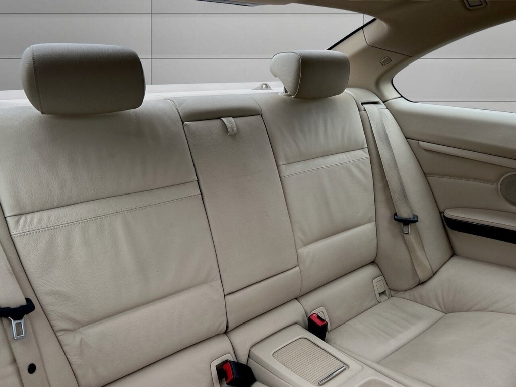 Used BMW 3 Series 2011 for sale - 77139741: Photo 18