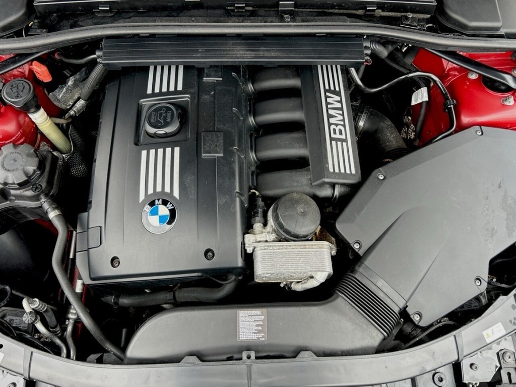 Used BMW 3 Series 2011 for sale - 77139741: Photo 20