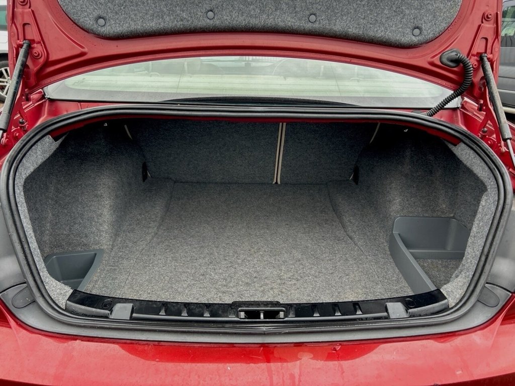 Used BMW 3 Series 2011 for sale - 77139741: Photo 22