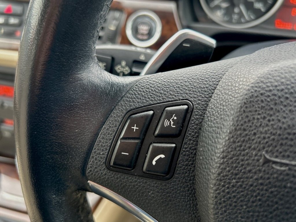 Used BMW 3 Series 2011 for sale - 77139741: Photo 24