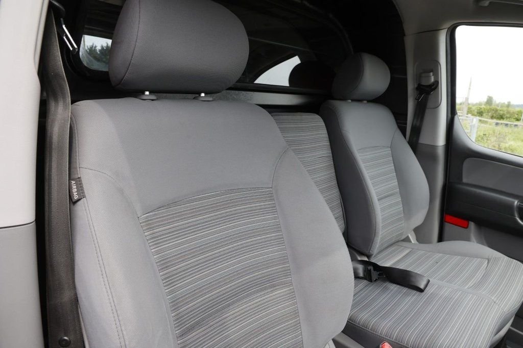 Used Hyundai Iload 2019 for sale - 76744461: Photo 10