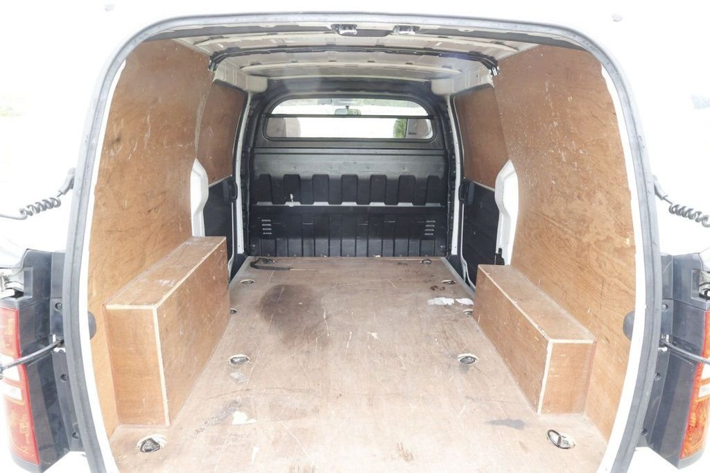 Used Hyundai Iload 2019 for sale - 76744461: Photo 13