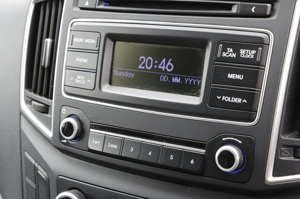 Used Hyundai Iload 2019 for sale - 76744461: Photo 15