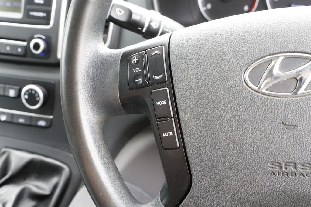 Used Hyundai Iload 2019 for sale - 76744461: Photo 16