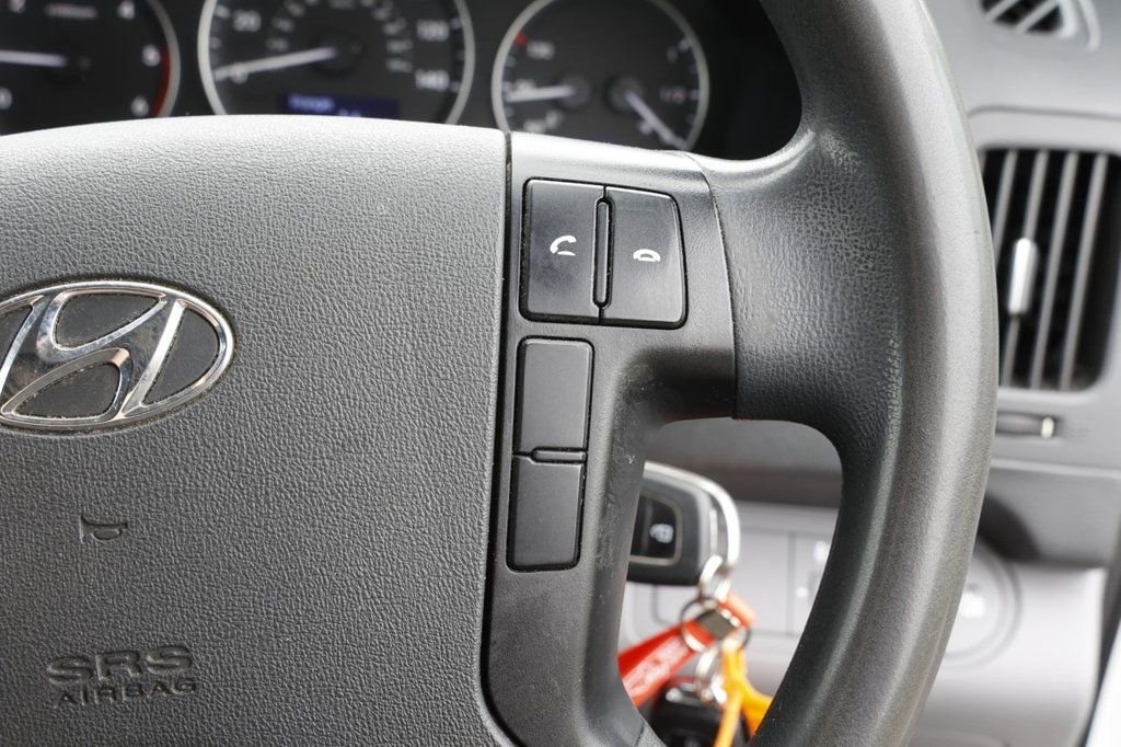 Used Hyundai Iload 2019 for sale - 76744461: Photo 17