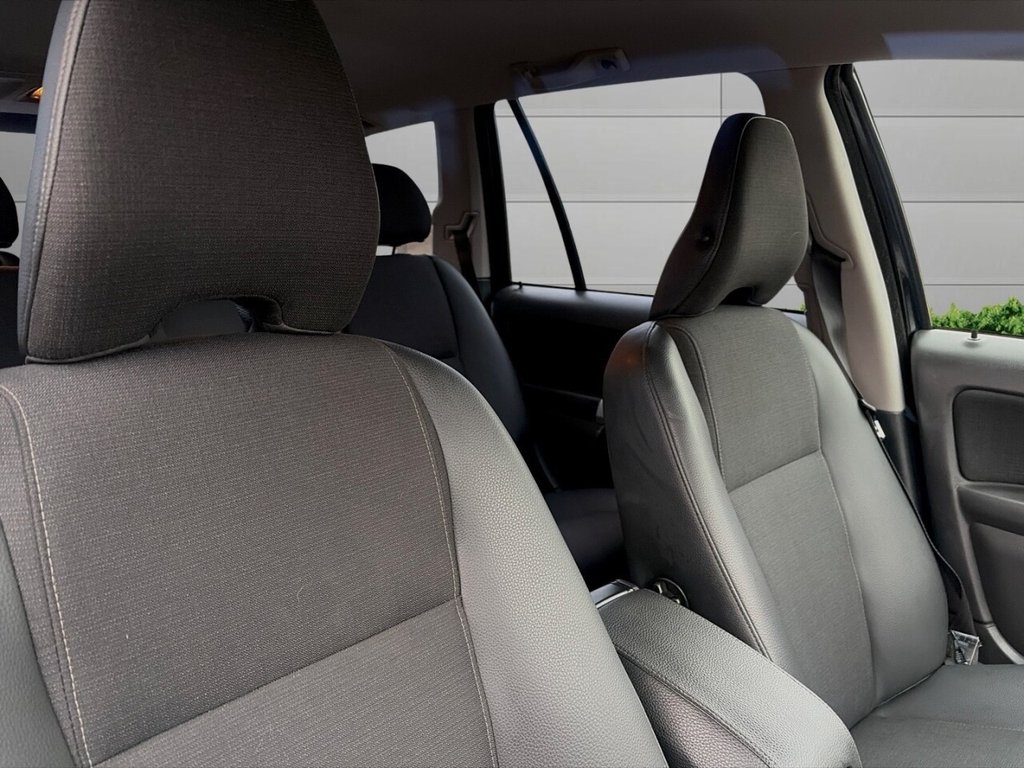 Used Volvo XC90 2012 for sale - 77558083: Photo 10