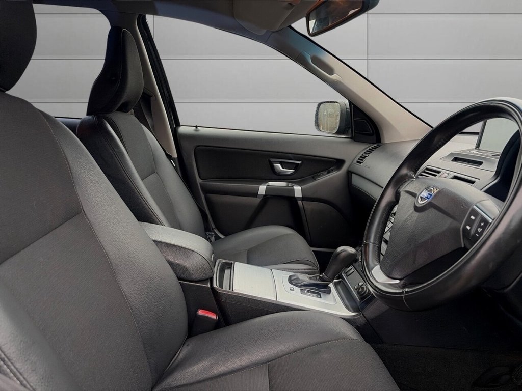 Used Volvo XC90 2012 for sale - 77558083: Photo 11