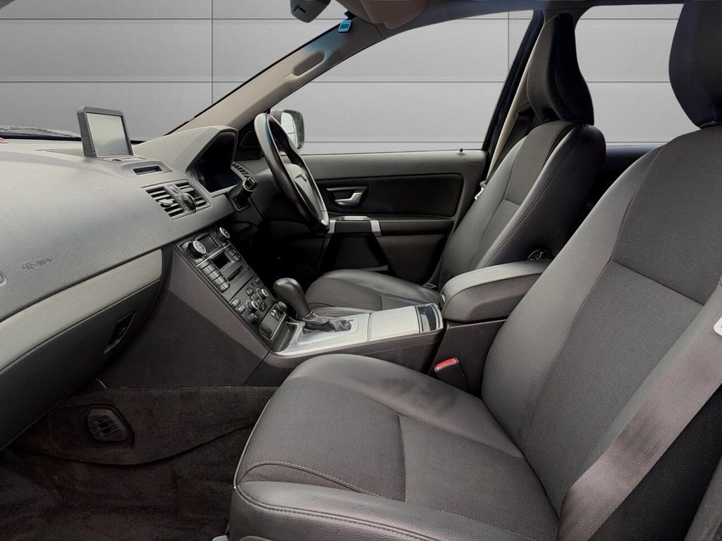 Used Volvo XC90 2012 for sale - 77558083: Photo 12