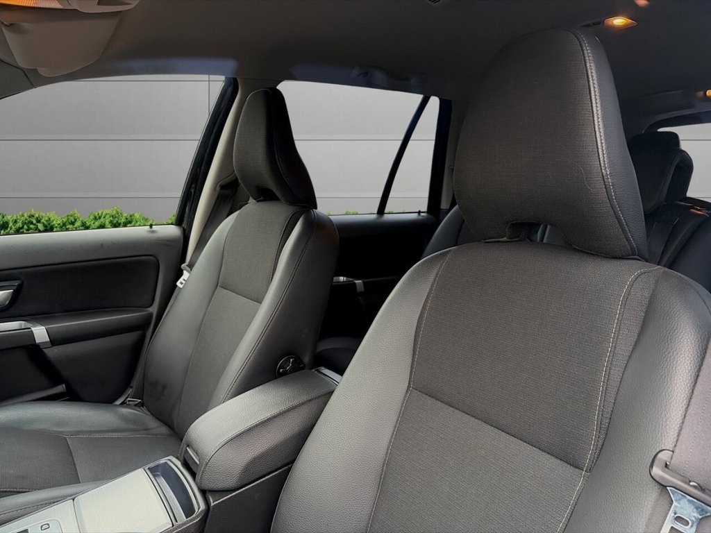Used Volvo XC90 2012 for sale - 77558083: Photo 13