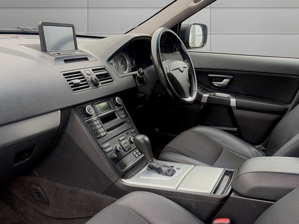 Used Volvo XC90 2012 for sale - 77558083: Photo 14