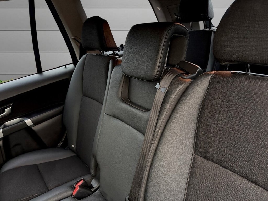 Used Volvo XC90 2012 for sale - 77558083: Photo 15