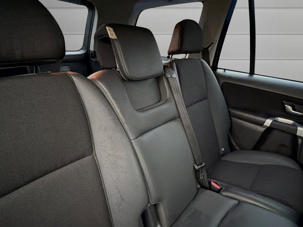 Used Volvo XC90 2012 for sale - 77558083: Photo 17