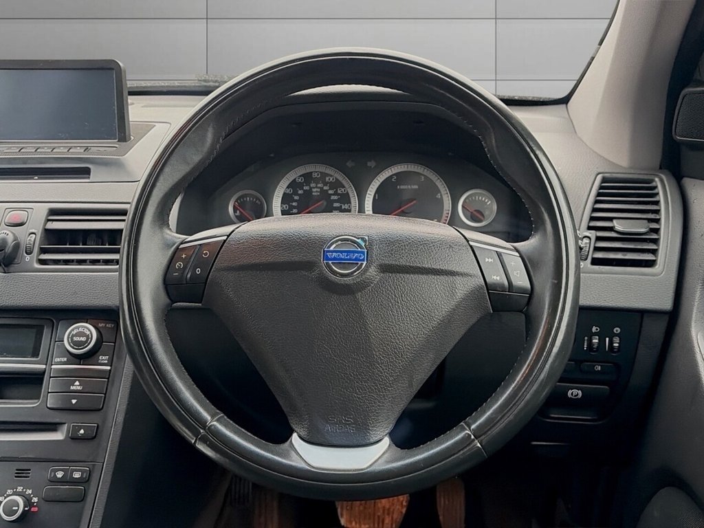 Used Volvo XC90 2012 for sale - 77558083: Photo 18