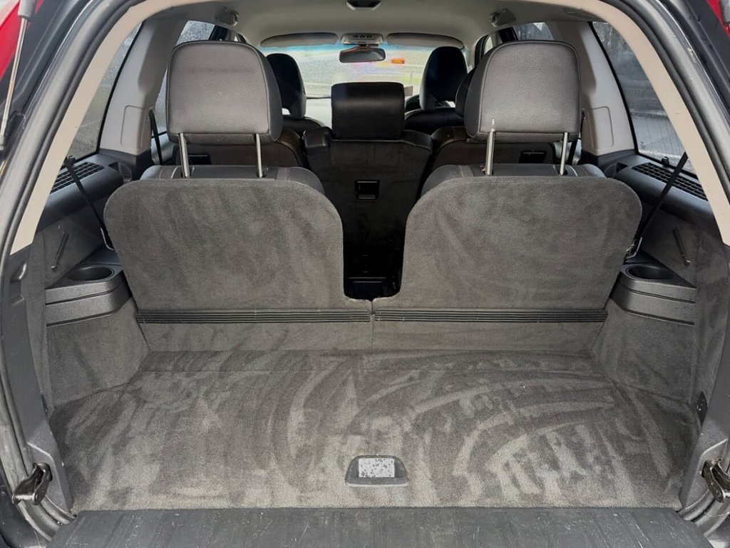 Used Volvo XC90 2012 for sale - 77558083: Photo 21