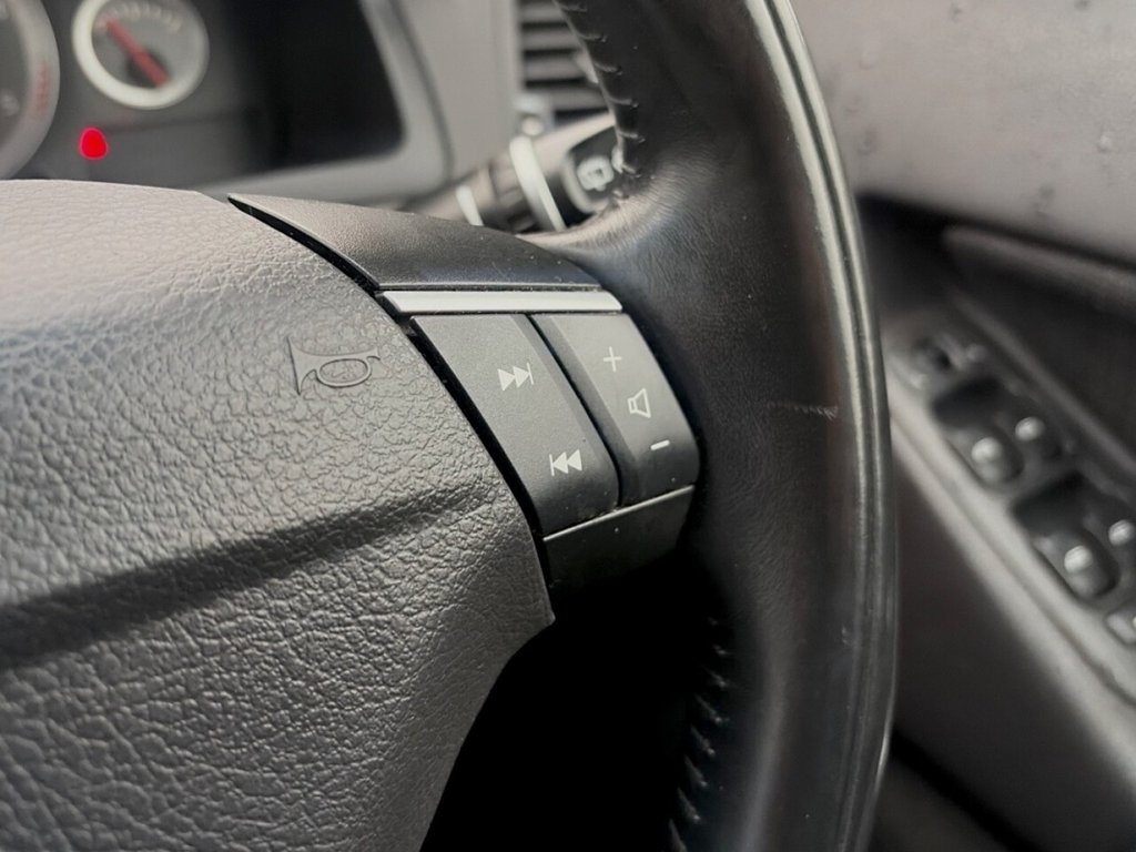 Used Volvo XC90 2012 for sale - 77558083: Photo 24