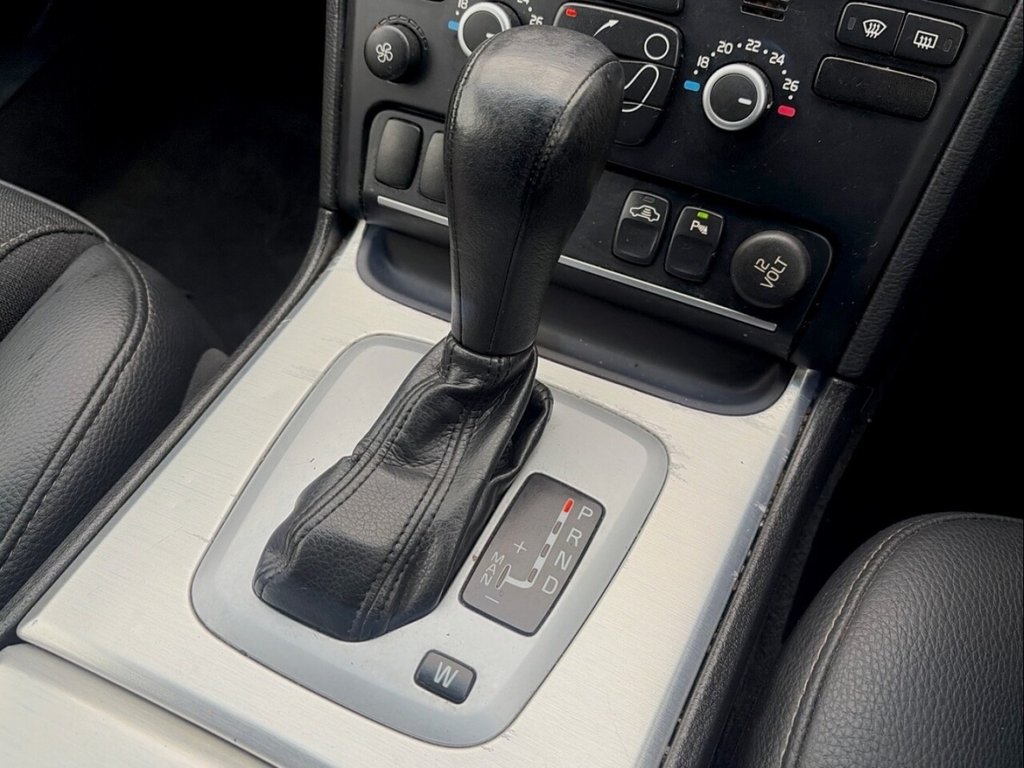 Used Volvo XC90 2012 for sale - 77558083: Photo 26